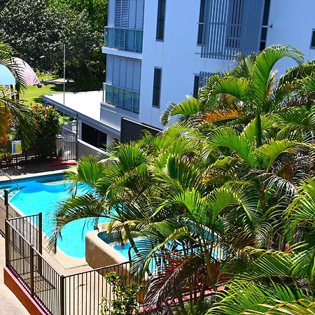 Waters Edge The Strand Townsville Exterior foto