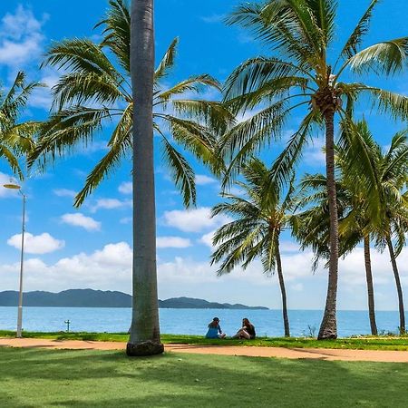 Waters Edge The Strand Townsville Exterior foto