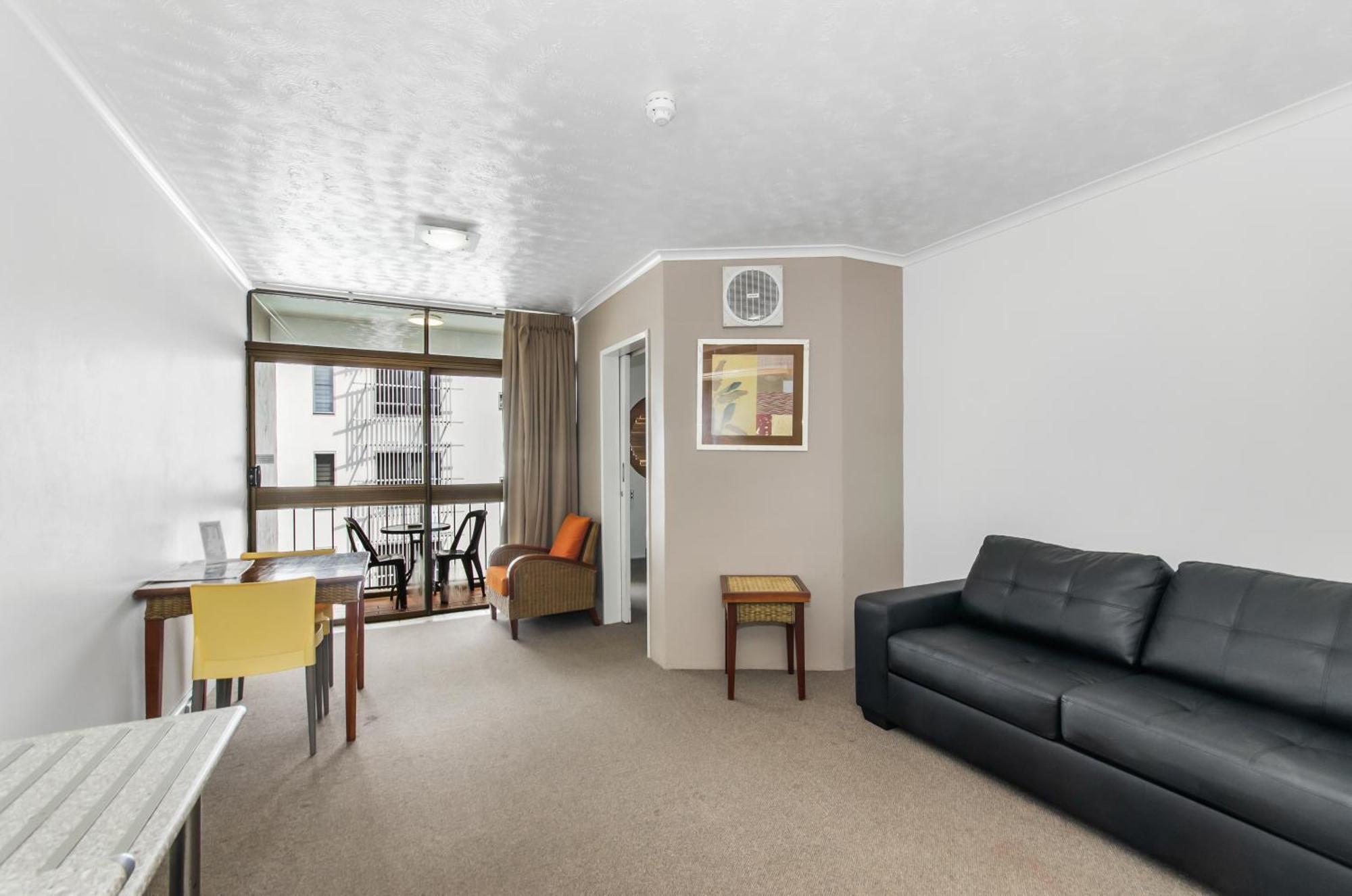 Waters Edge The Strand Townsville Exterior foto