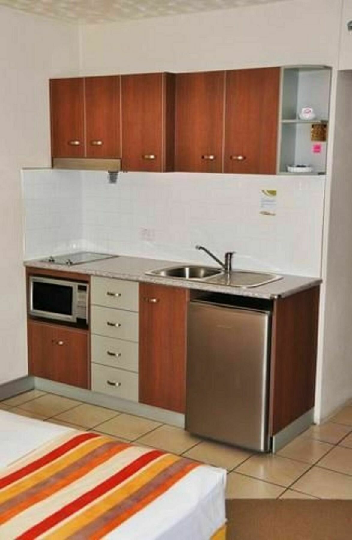 Waters Edge The Strand Townsville Exterior foto