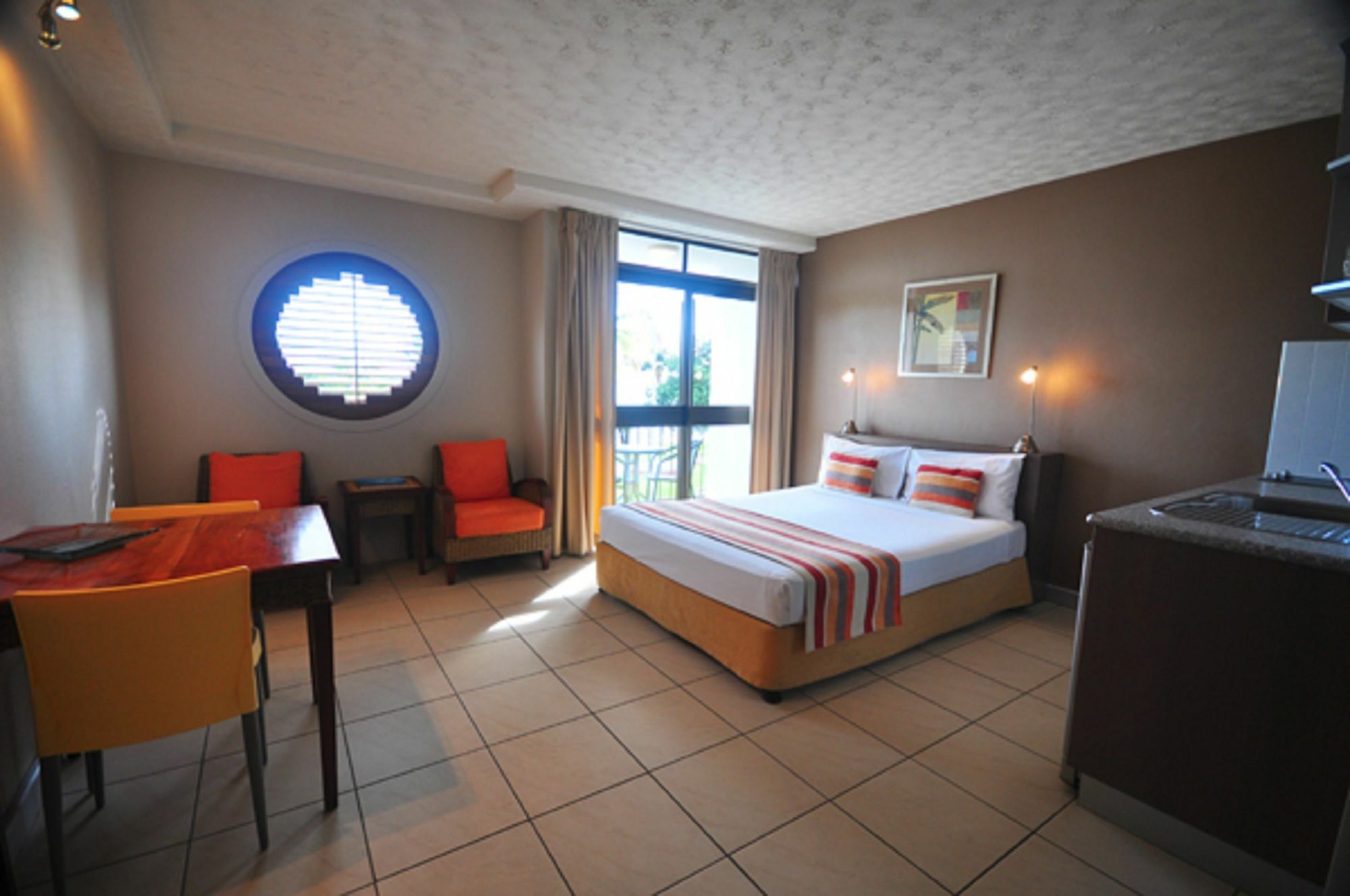 Waters Edge The Strand Townsville Exterior foto